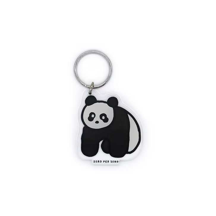 Panda S