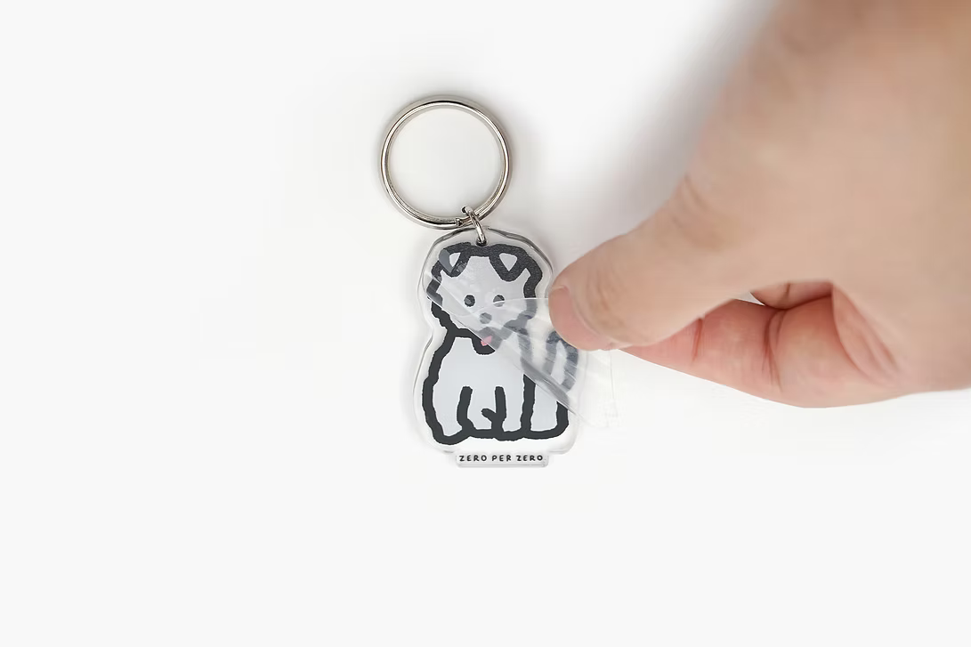 Panda S