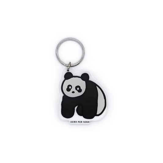 Panda S