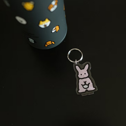Rabbit 2S