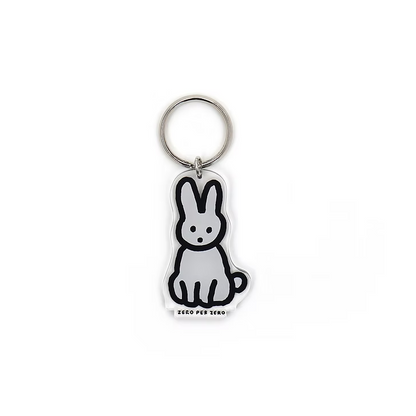 Rabbit S
