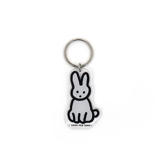 Rabbit S