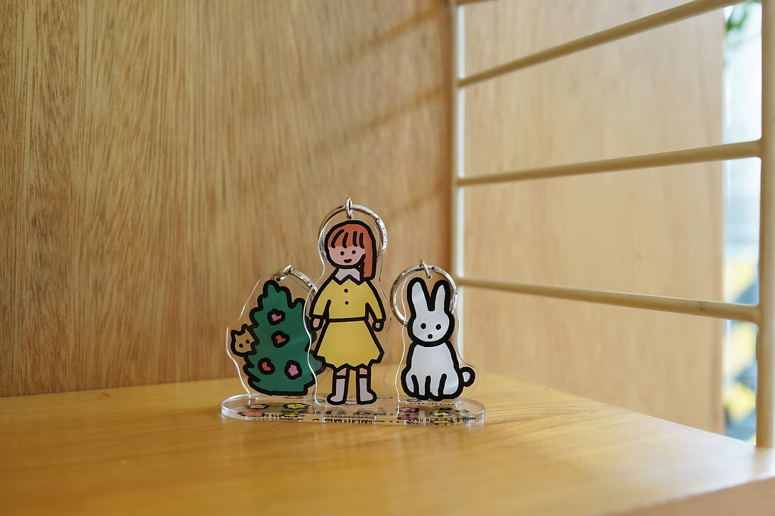 Rabbit S
