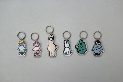 Rabbit S