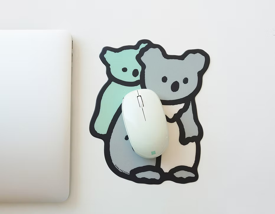 Koala
