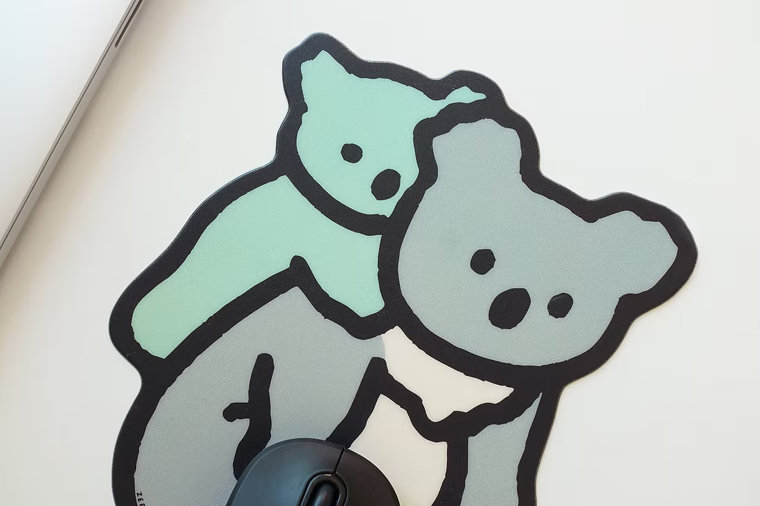 Koala